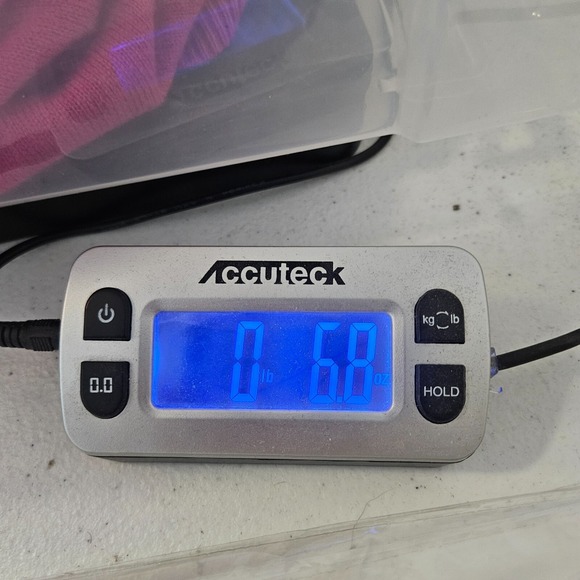 Kate Spade Wool Cashmere Top Women XS Bead Embellished Short Sleeve Pink - Picture 10 of 11